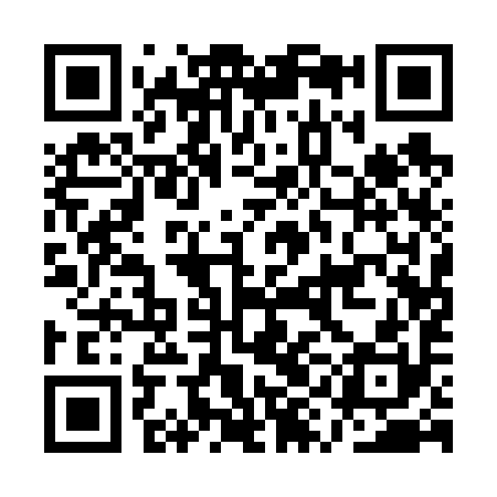 QR code for AYA690