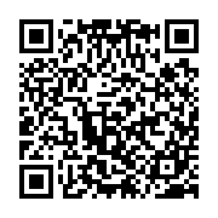 QR code for AYA707