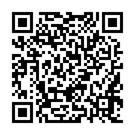 QR code for AYA856