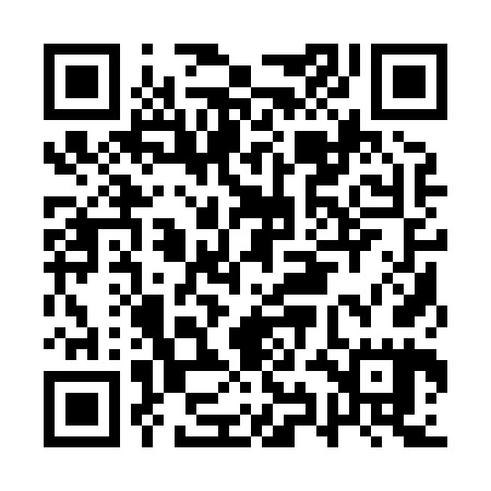 QR code for AYA865