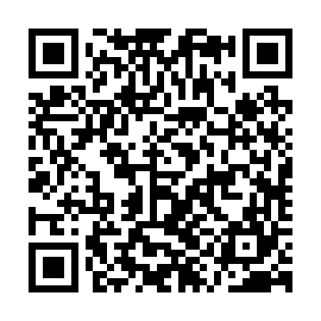 QR code for AYB264