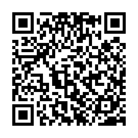 QR code for AYB525