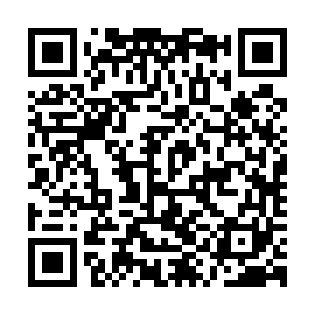 QR code for AYB561