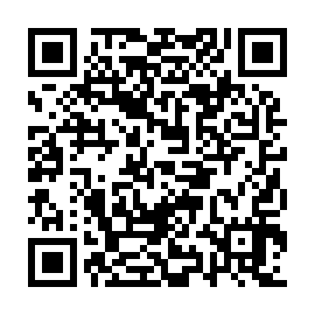 QR code for AYB917