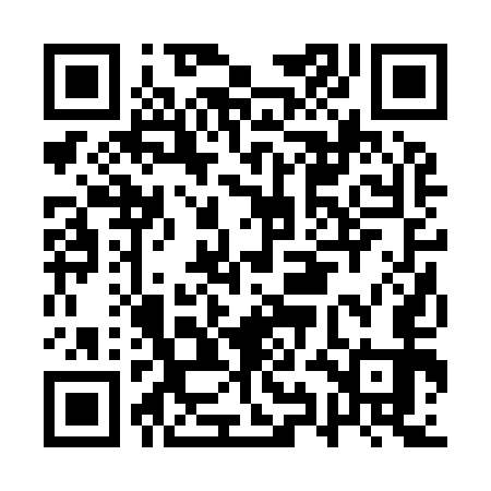 QR code for AYB953