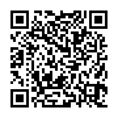 QR code for AYB961