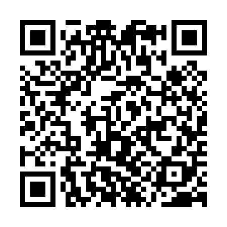 QR code for AYC008