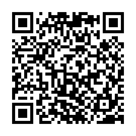 QR code for AYC034