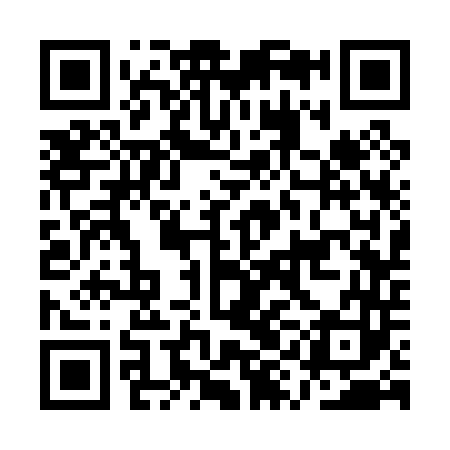 QR code for AYC043