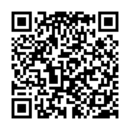 QR code for AYC171