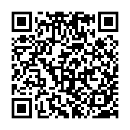 QR code for AYC185