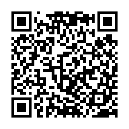 QR code for AYC641