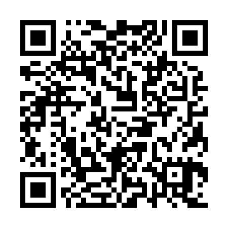 QR code for AYC825