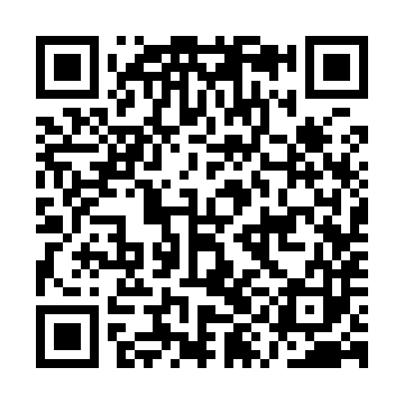 QR code for AYC983
