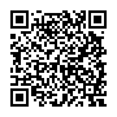 QR code for AYD081