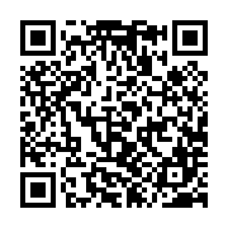 QR code for AYD086