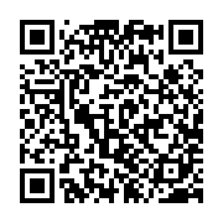 QR code for AYD181