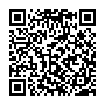 QR code for AYD197