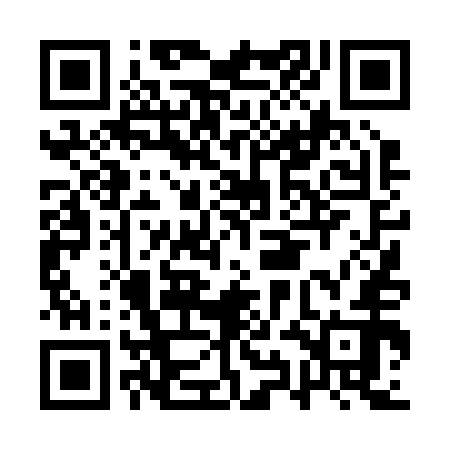 QR code for AYD252