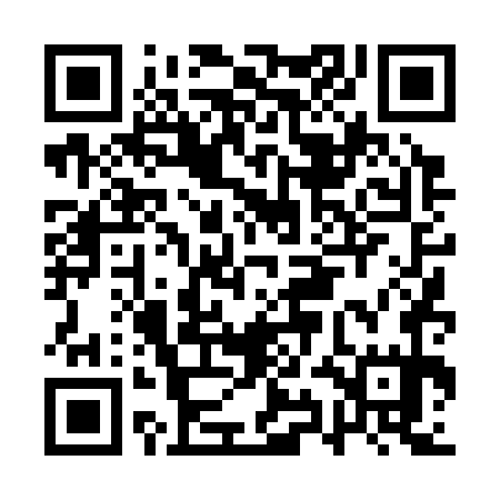 QR code for AYD375