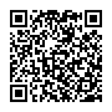 QR code for AYD422