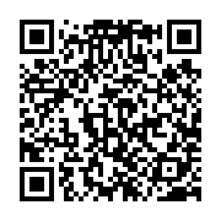 QR code for AYD688