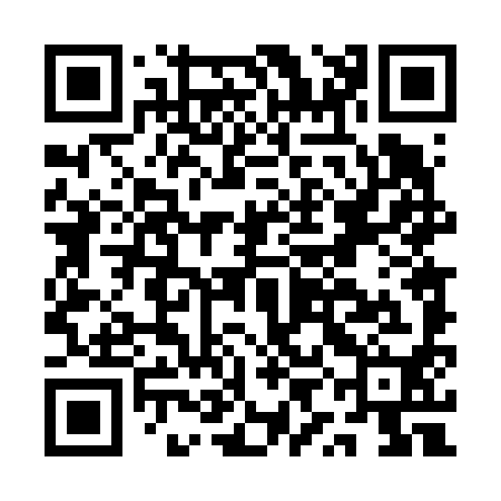 QR code for AYD690