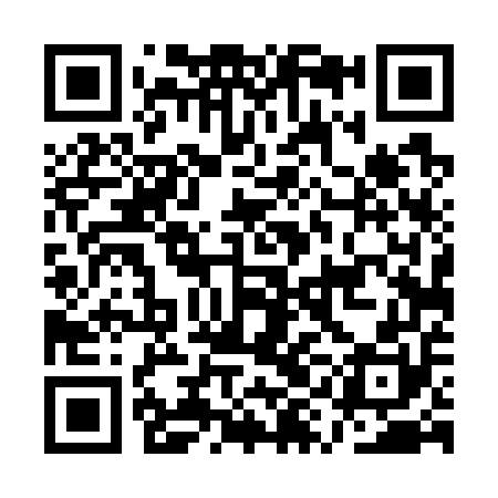 QR code for AYD750
