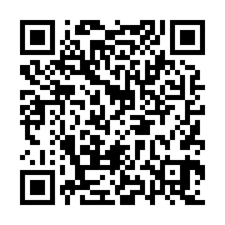 QR code for AYD861