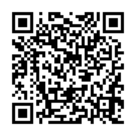 QR code for AYD872