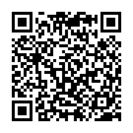 QR code for AYE065