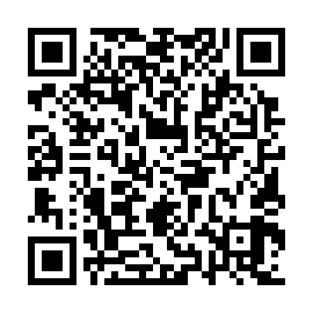 QR code for AYE349