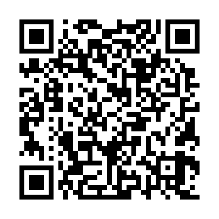 QR code for AYE369