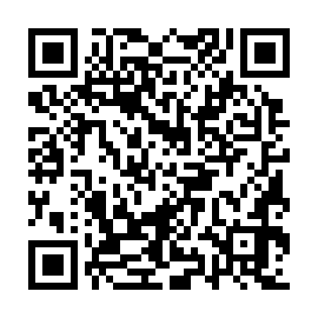 QR code for AYE372