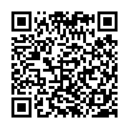 QR code for AYE635