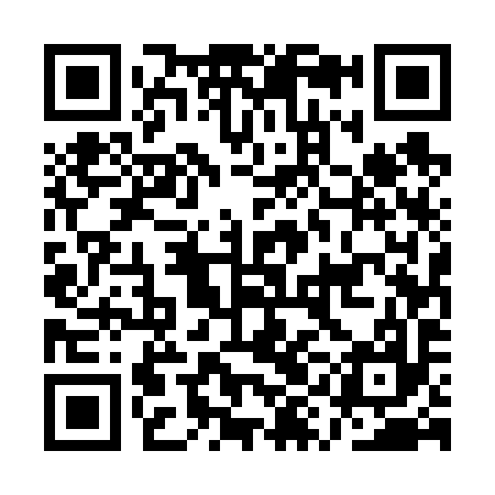 QR code for AYE697