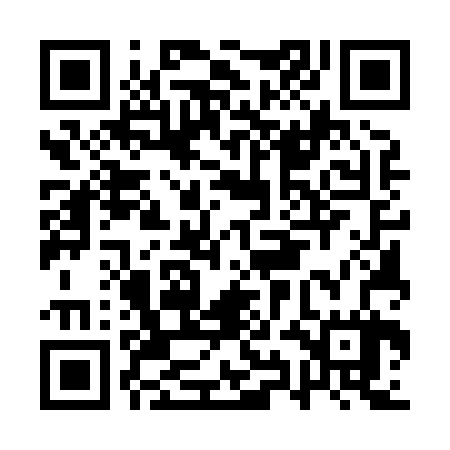 QR code for AYE827