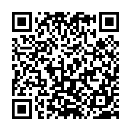QR code for AYF054