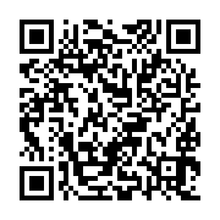 QR code for AYF193
