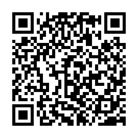 QR code for AYF270