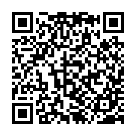 QR code for AYF287