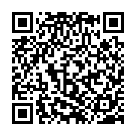 QR code for AYF315