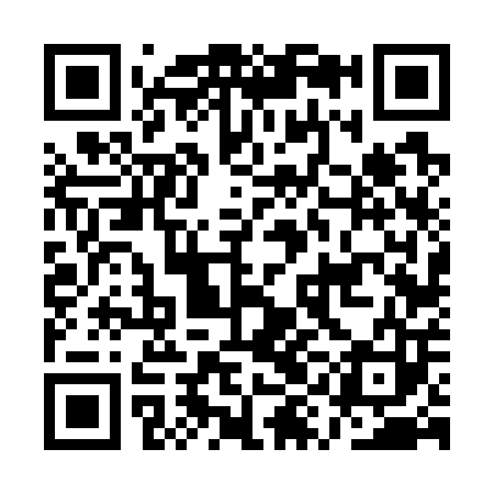 QR code for AYF703