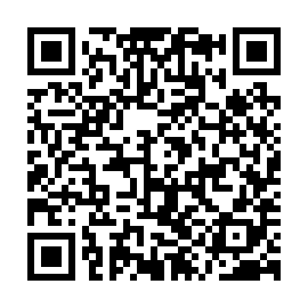 QR code for AYG288