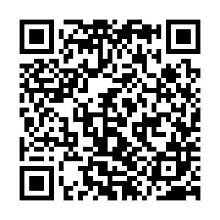 QR code for AYG382
