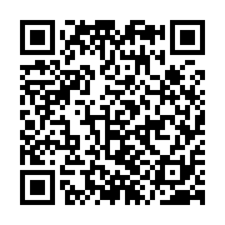 QR code for AYG911