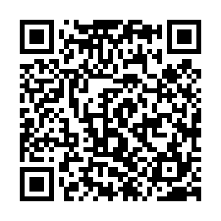 QR code for AYH434