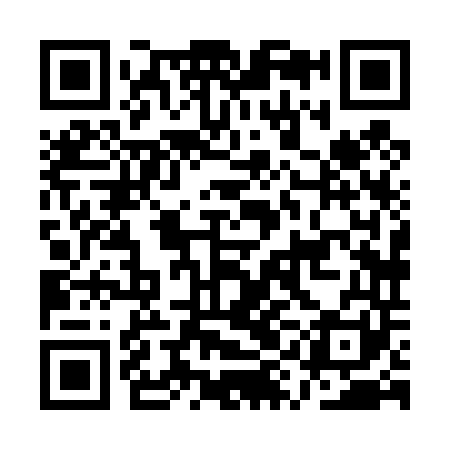 QR code for AYH441