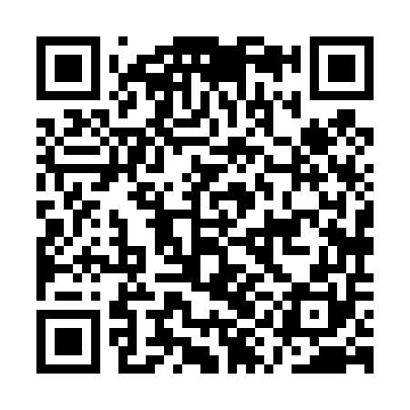 QR code for AYH450