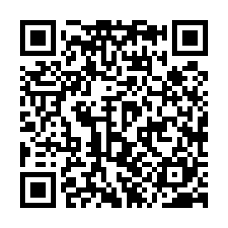 QR code for AYH525